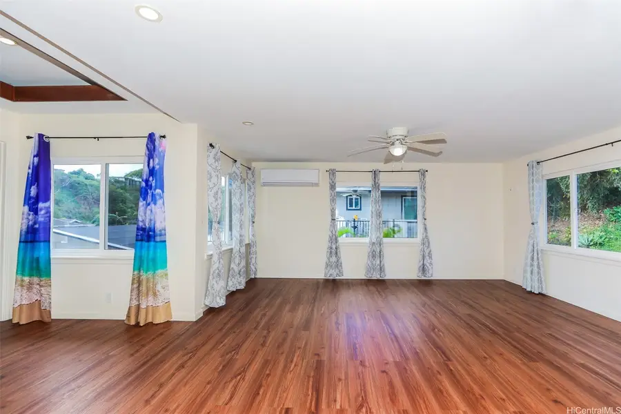 95-152 Waimakua Drive, Mililani, HI 96789 - Image #3
