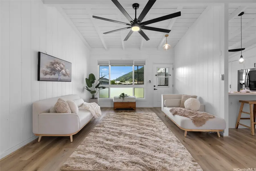 3175 Poelua Place, Honolulu, HI 96822 - Image #2