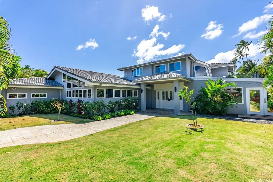 243 Portlock Road, Honolulu, HI 96825 - Image #2