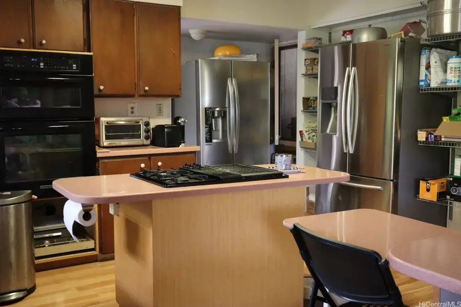 2333 Anini Place, Pearl City, HI 96782 - Image #3