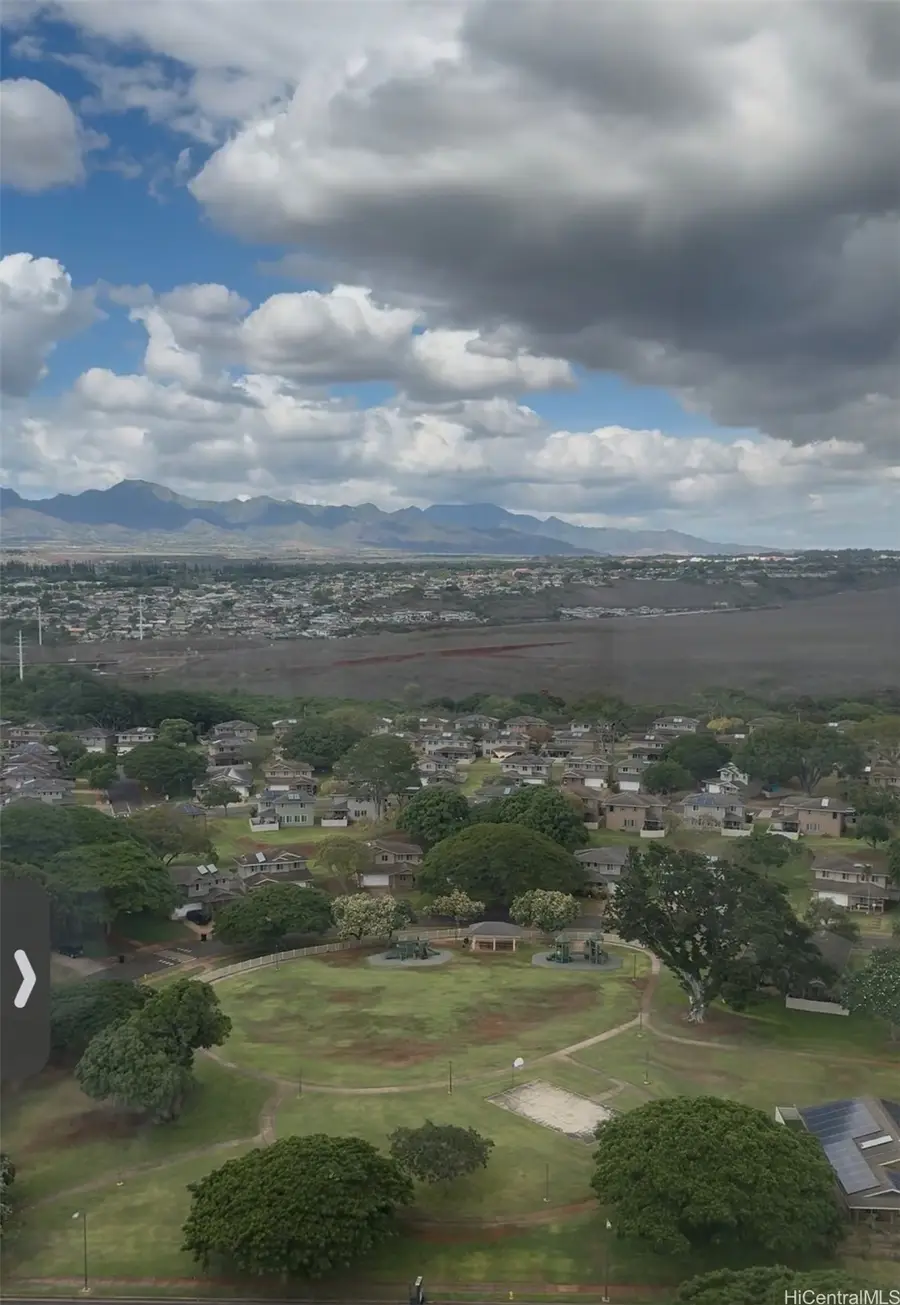 1060 Kamehameha Highway #3007B, Pearl City, HI 96782 - Image #2