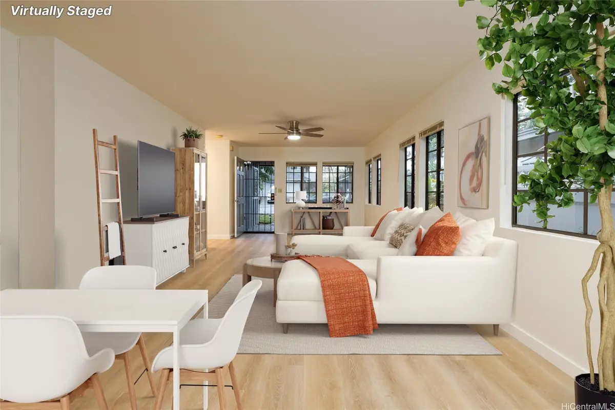 91-1055 Anaunau Street, Ewa Beach, HI 96706 - Image #1