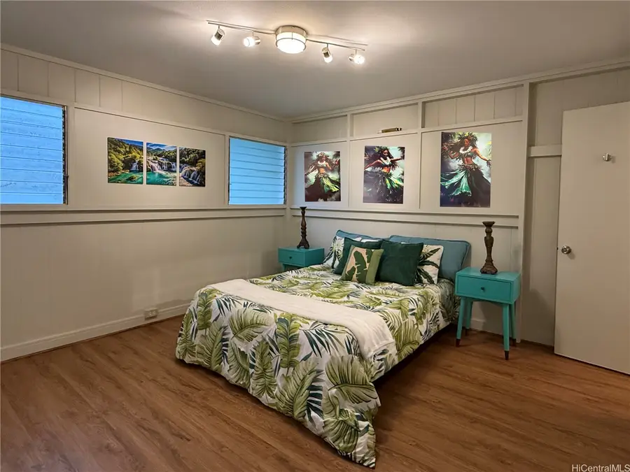 91-951 Ololani Street, Ewa Beach, HI 96706 - Image #3