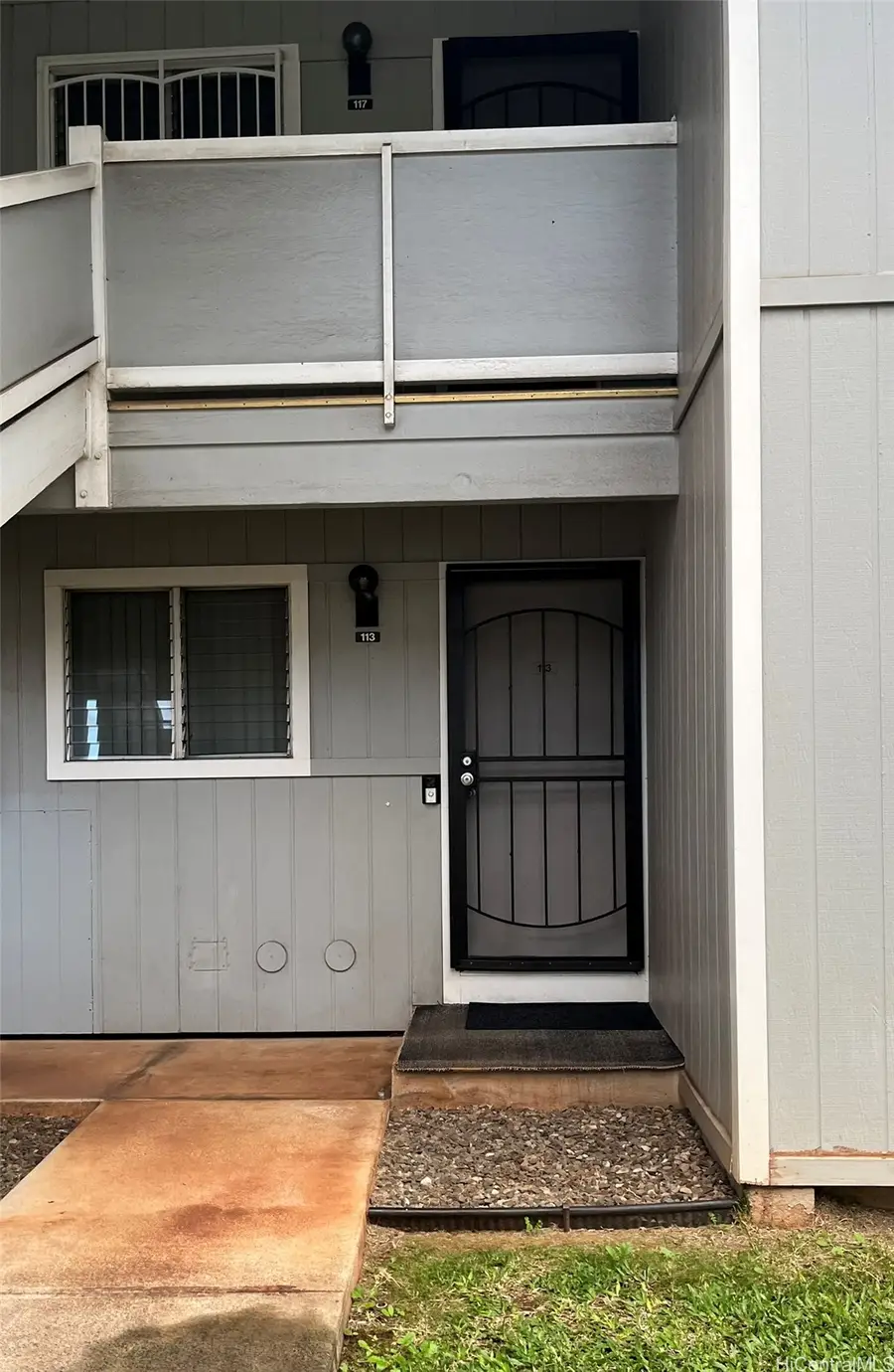 98-1415 Kamahao Street #14113, Pearl City, HI 96782 - Image #3