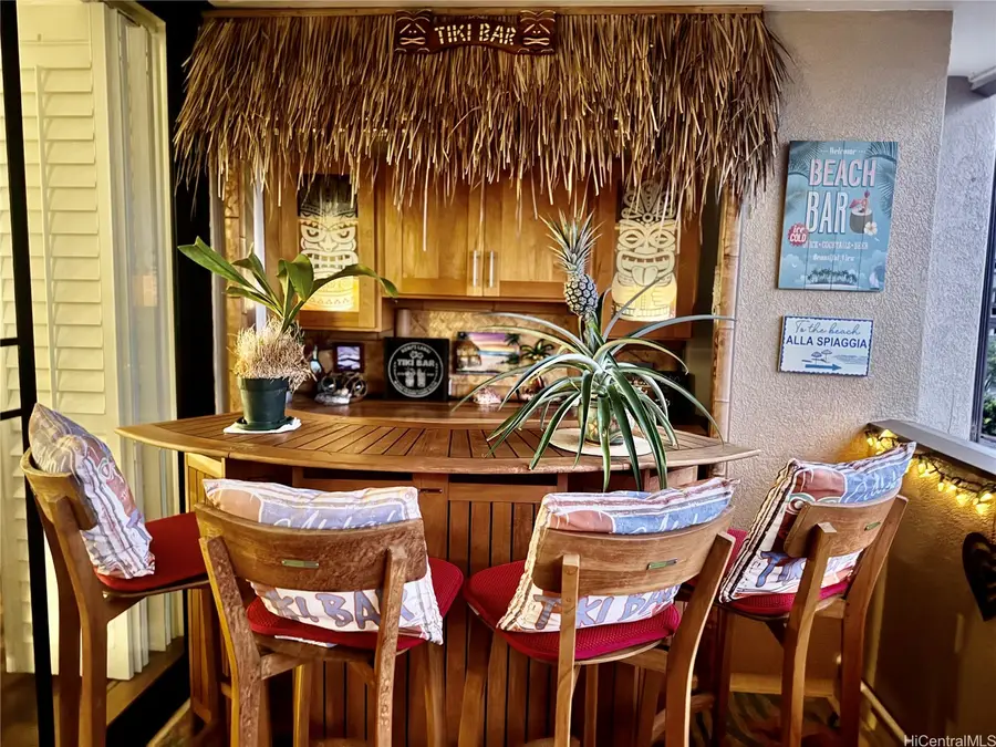 46-035 Konohiki Street #3832, Honolulu, HI 96844 - Image #2