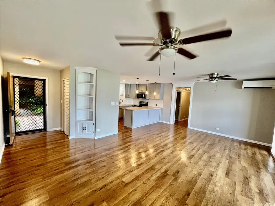 46-035 Konohiki Street #3832, Honolulu, HI 96844 - Image #3