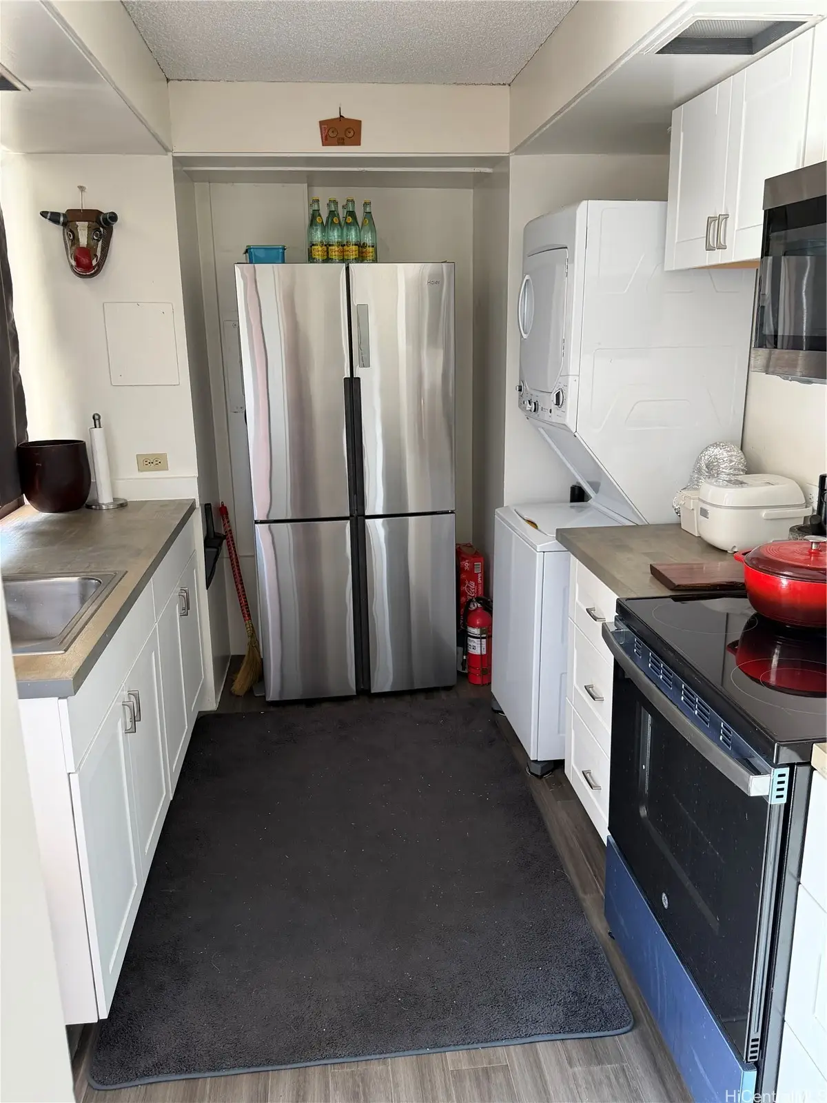 431 Nahua Street #1003, Honolulu, HI 96815 - Image #1