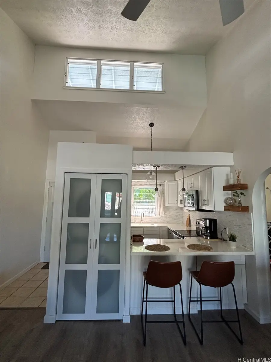 355 Aoloa Street #F303, Kailua, HI 96734 - Image #3