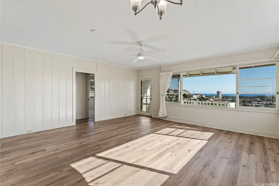 3791 Anuhea Street, Honolulu, HI 96816 - Image #3