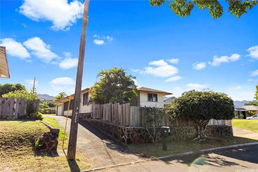 1133 Hui Street, Kailua, HI 96734 - Image #2