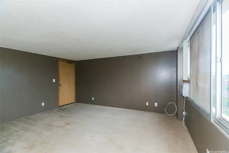 1060 Kamehameha Highway #2606B, Pearl City, HI 96782 - Image #2