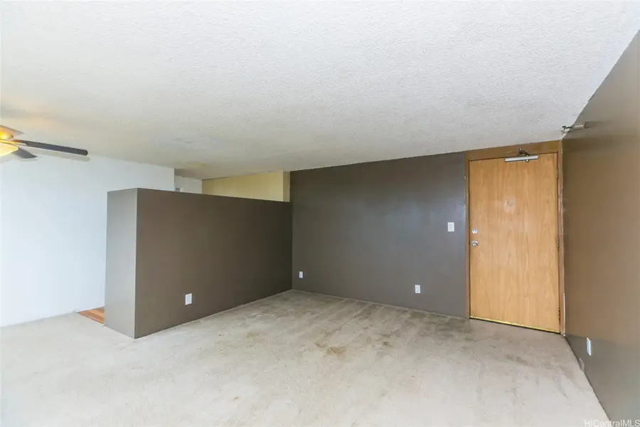 1060 Kamehameha Highway #2606B, Pearl City, HI 96782 - Image #3