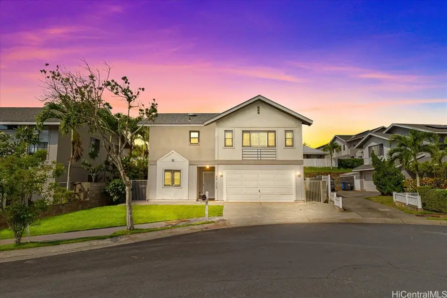 94-109 Poloai Way #9, Waipahu, HI 96797 - Image #2