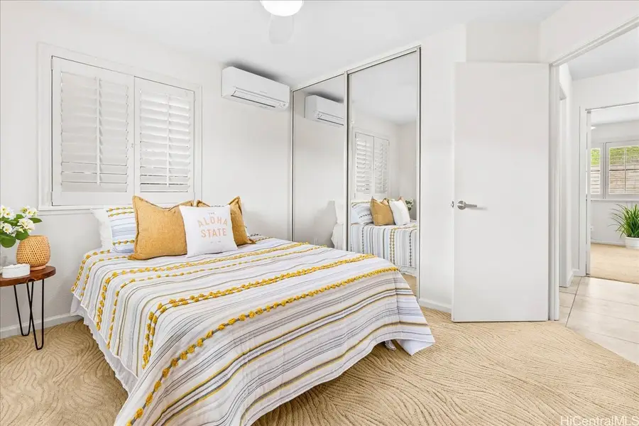 94-109 Poloai Way #9, Waipahu, HI 96797 - Image #3