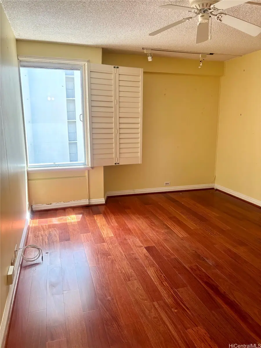 431 Nahua Street #708, Honolulu, HI 96815 - #2