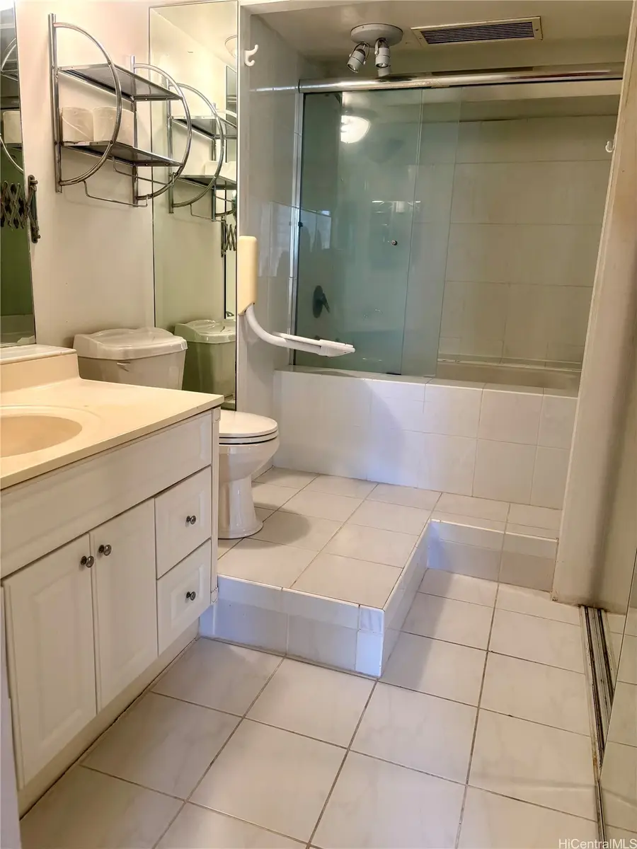 431 Nahua Street #708, Honolulu, HI 96815 - #3