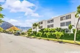 87-118 Helelua Street #B304, Waianae, HI 96792