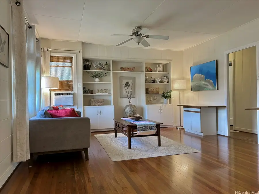 2104 Dole Street, Honolulu, HI 96822 - Image #2