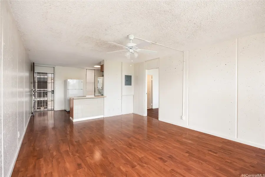 95-061 Waikalani Drive #D706, Mililani, HI 96789 - #2