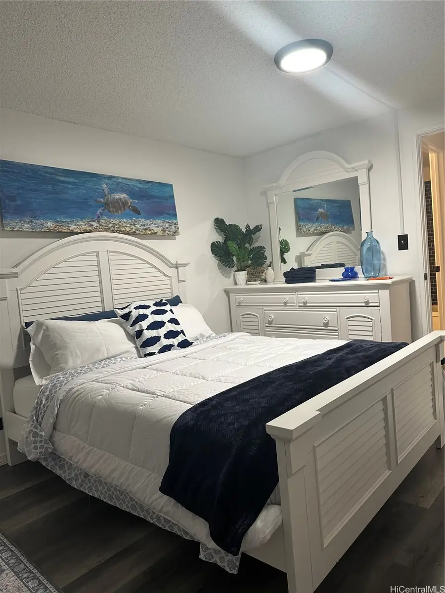 855 Makahiki Way #102, Honolulu, HI 96826 - Image #2