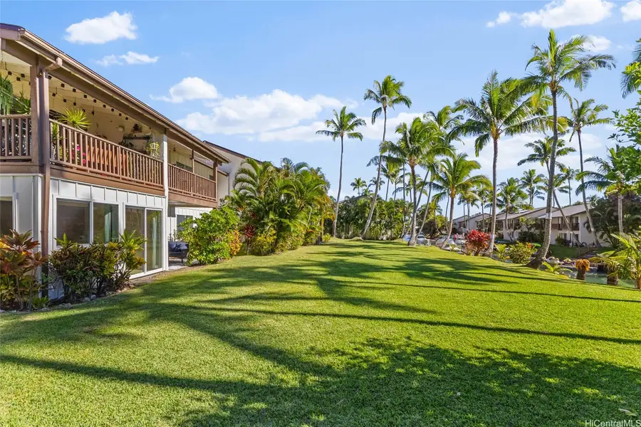 6215 Keokea Place #127, Honolulu, HI 96825 - Image #2