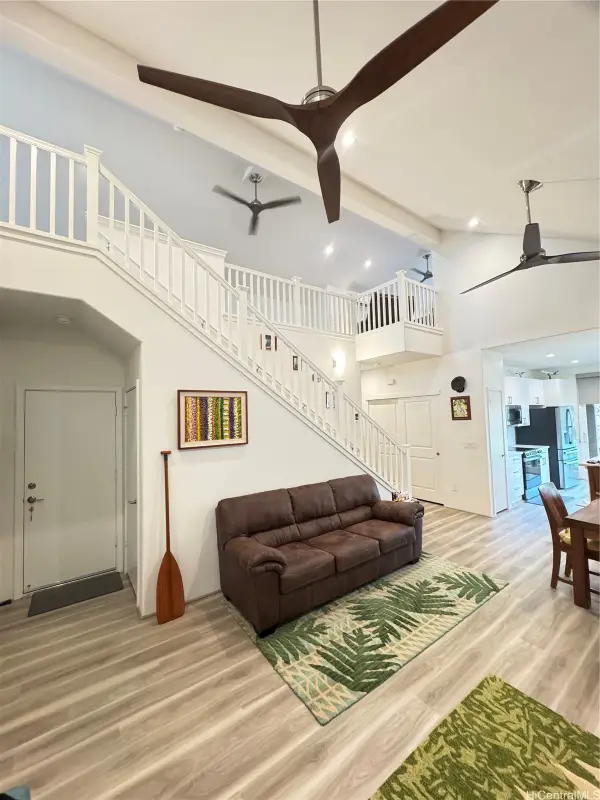 94-1110 Moleokekoa Street #A6-55, Waipahu, HI 96797