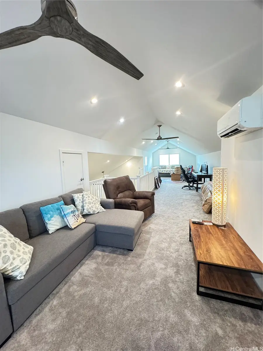 94-1110 Moleokekoa Street #A6-55, Waipahu, HI 96797 - Image #2