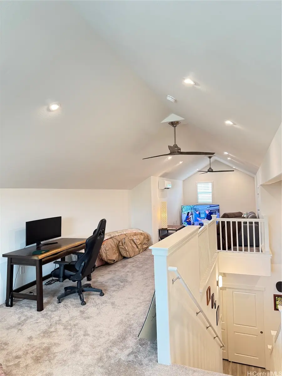 94-1110 Moleokekoa Street #A6-55, Waipahu, HI 96797 - Image #3