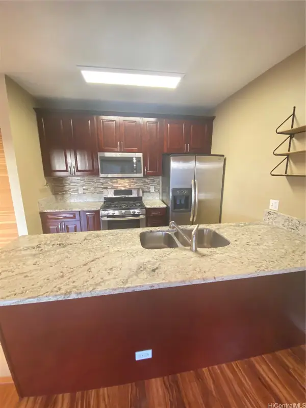 91-1059 Puaniu Street #21S, Ewa Beach, HI 96706