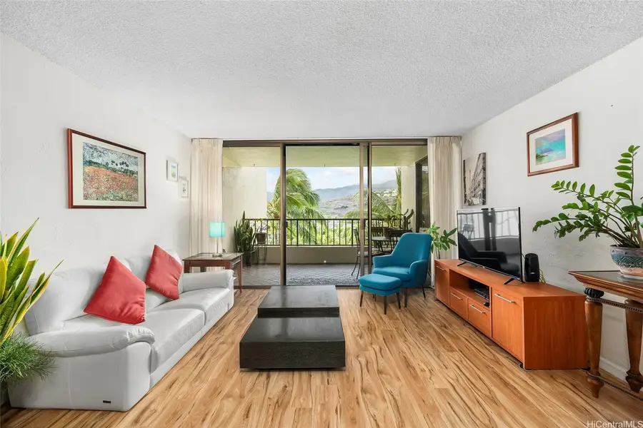 500 Lunalilo Home Road #26L, Honolulu, HI 96825 - Image #3