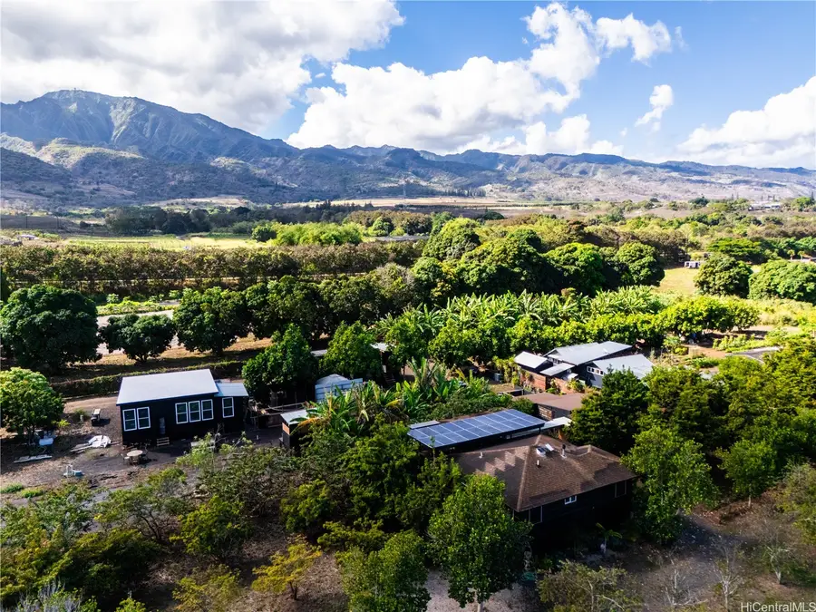 004 Kaukonahua Road, Waialua, HI 96791 - Image #3