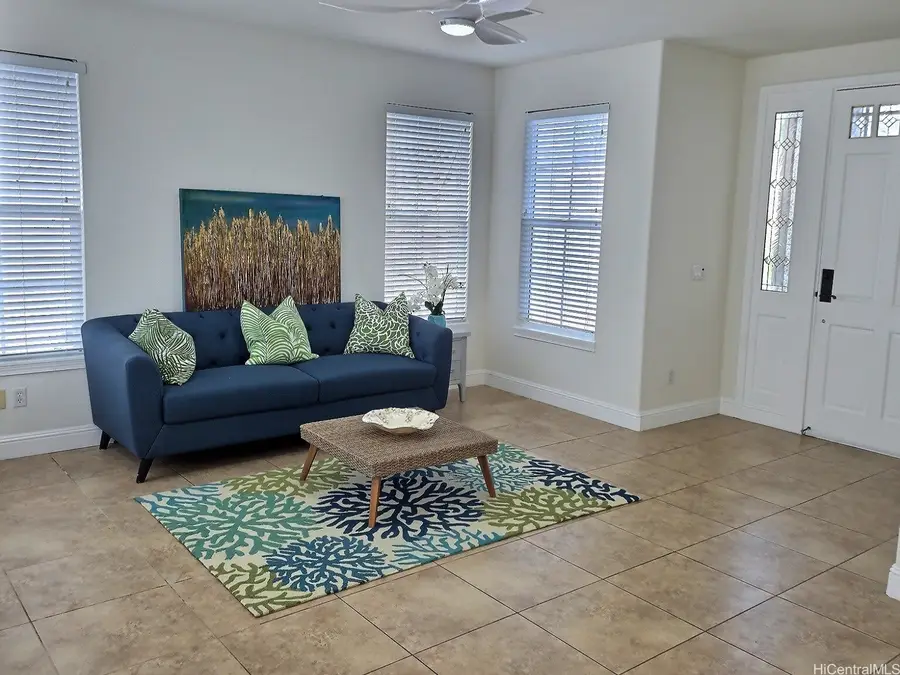 580 Lunalilo Home Road #CO B302, Honolulu, HI 96825 - Image #2