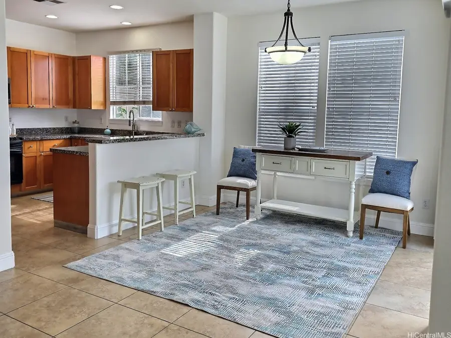 580 Lunalilo Home Road #CO B302, Honolulu, HI 96825 - Image #3