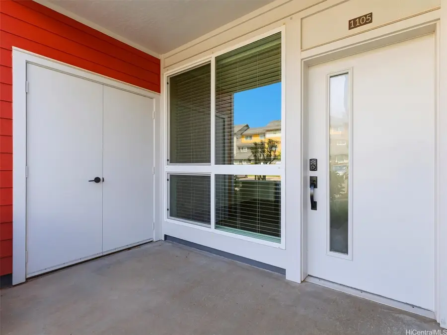 91-3475 Nana Hope Street #1105, Ewa Beach, HI 96706 - Image #3