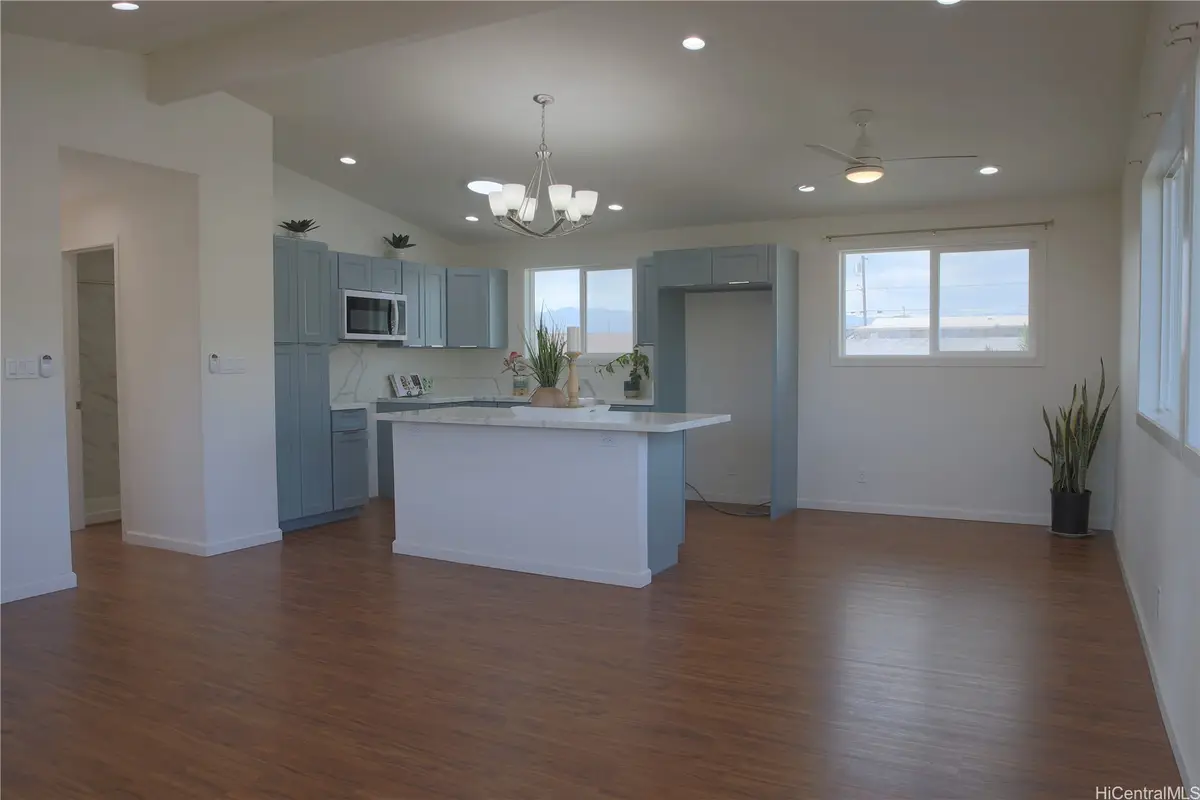 1638 Makamua Street, Pearl City, HI 96782 - Image #1