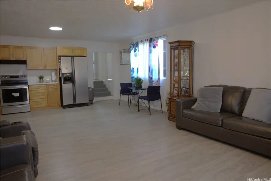 1638 Makamua Street, Pearl City, HI 96782 - Image #2