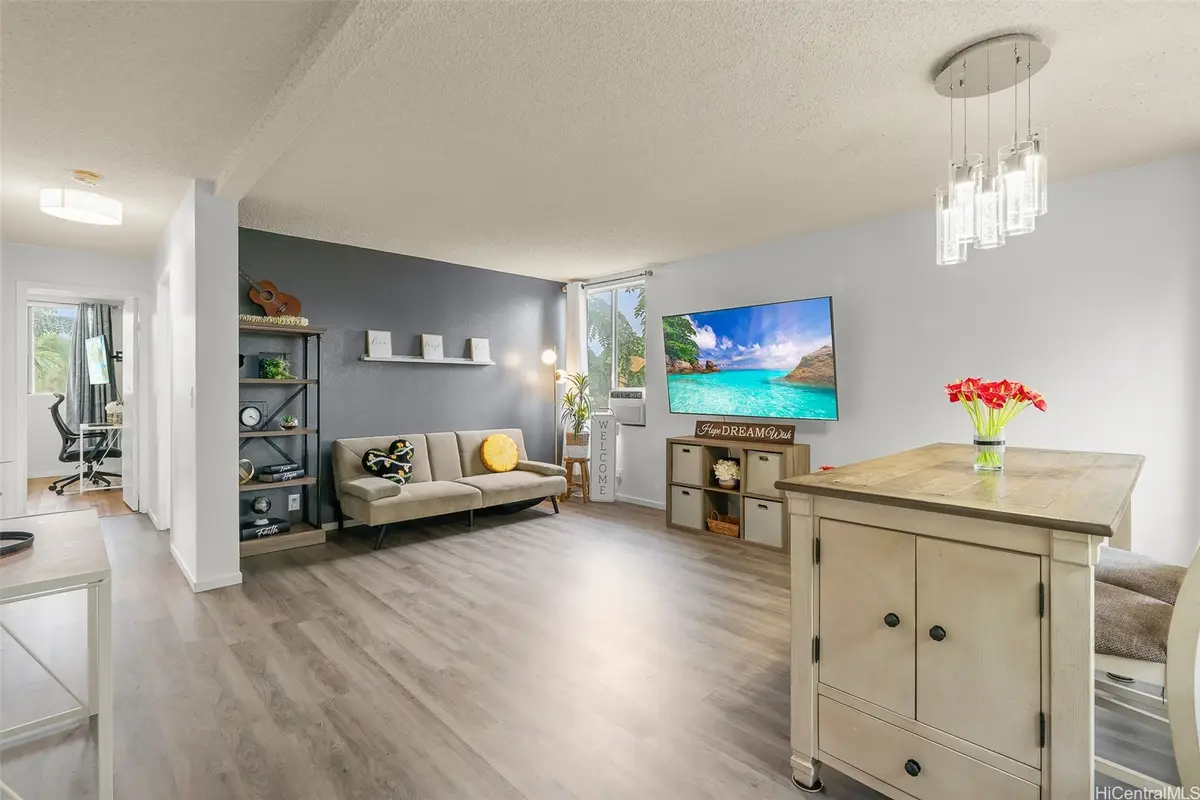 95-644 Hamumu Street #H202, Mililani, HI 96789 - Image #1