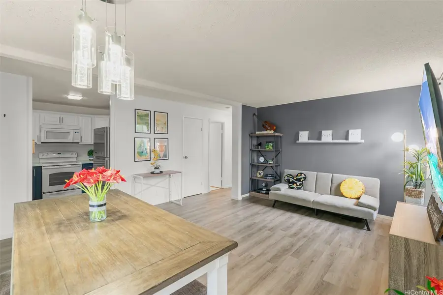 95-644 Hamumu Street #H202, Mililani, HI 96789 - Image #2