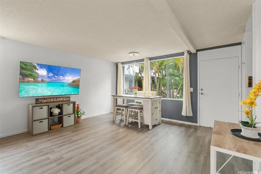 95-644 Hamumu Street #H202, Mililani, HI 96789 - Image #3