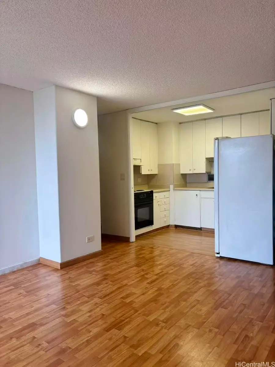 1400 Pensacola Street #703, Honolulu, HI 96822 - Image #2