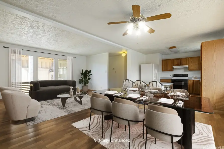 98-442 Hoono Street, Pearl City, HI 96782 - Image #3