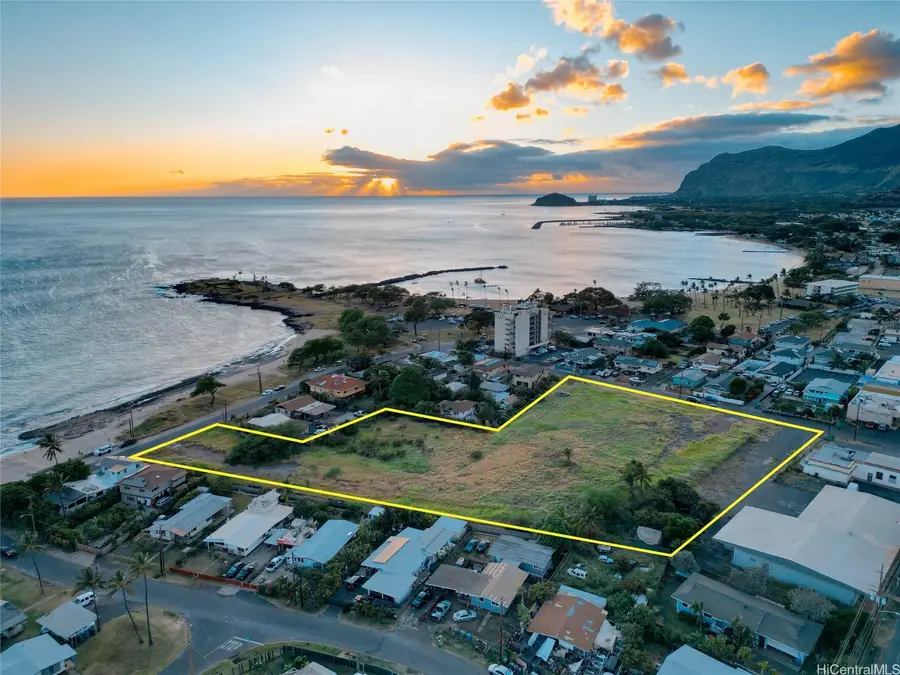 85-29 Lualualei Homestead Road, Waianae, HI 96792 - Image #2