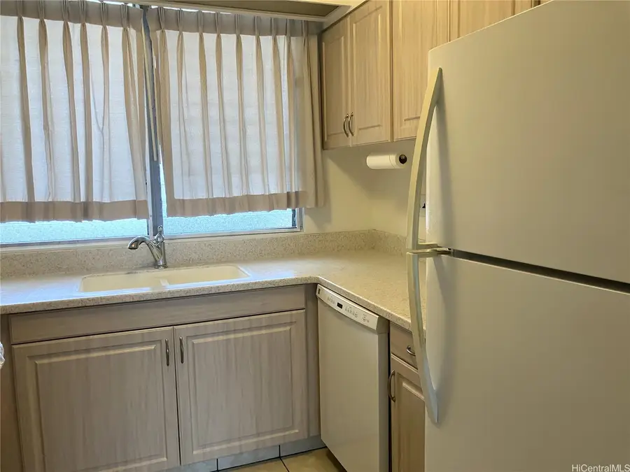 1212 Punahou Street #2903, Honolulu, HI 96826 - #2