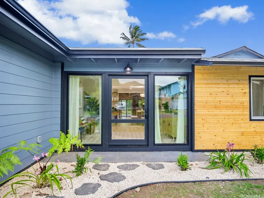 633 Kaha Street, Kailua, HI 96734 - Image #2
