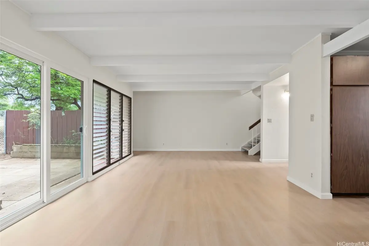 87-161 Helelua Street #2, Waianae, HI 96792 - Image #1