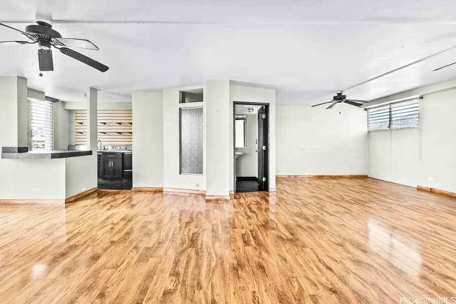 419 A Atkinson Drive #806, Honolulu, HI 96814 - #3