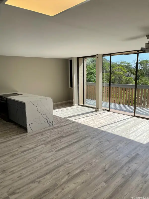 84-757 Kiana Place #622A, Waianae, HI 96792