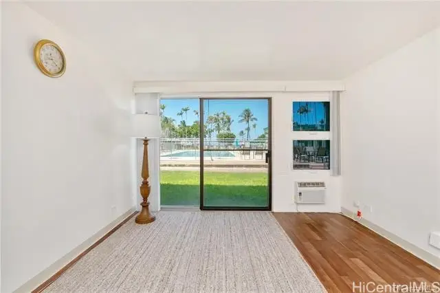 85-175 Farrington Highway #C107, Waianae, HI 96792 - #2