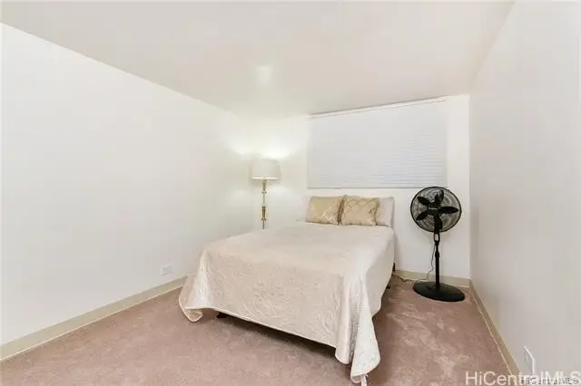 85-175 Farrington Highway #C107, Waianae, HI 96792 - #3