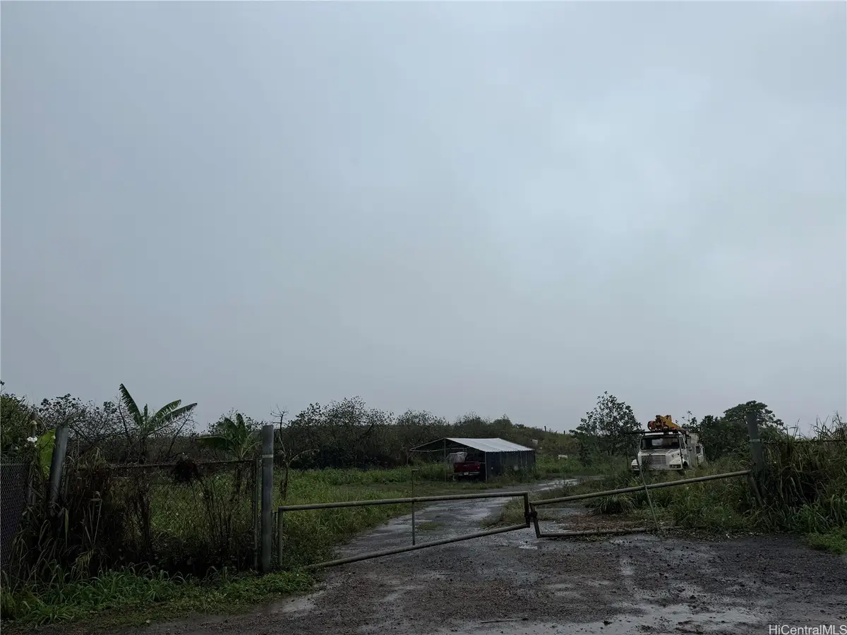 94-1100 Kunia Road #66, Waipahu, HI 96797 - #1